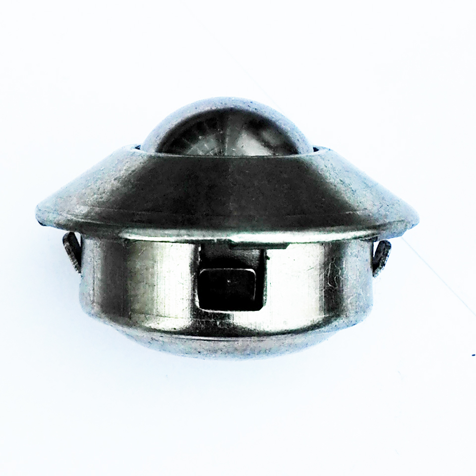 R0536 ball transfer unit R0536 ball transfer unit