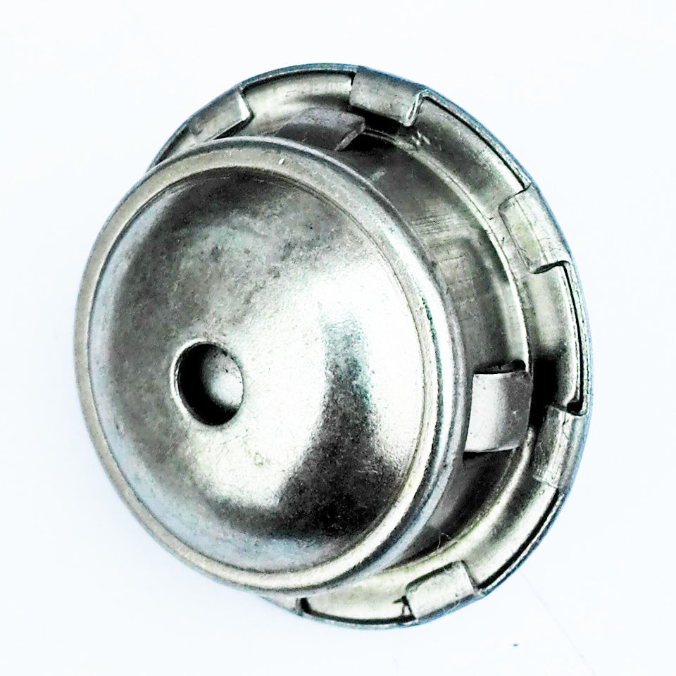 R0536 ball transfer unit R0536 ball transfer unit