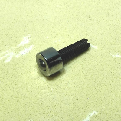 nhỏ nhỏ bolt sửa chữa 6mm thu nhỏ đơn vị chuyển giao bóng nhỏ nhỏ bolt sửa chữa 6mm thu nhỏ đơn vị chuyển giao bóng